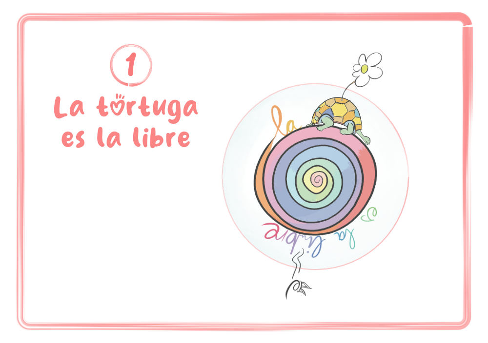 publisher (cmyk) paramos (cuentameditation)