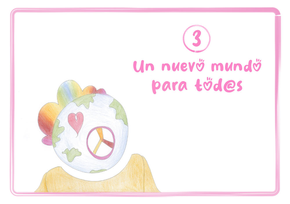 publisher (cmyk) paramos (cuentameditation)