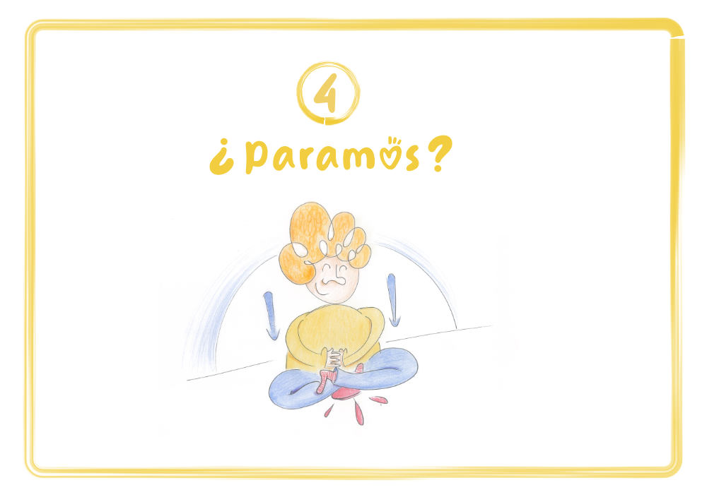 publisher (cmyk) paramos (cuentameditation)