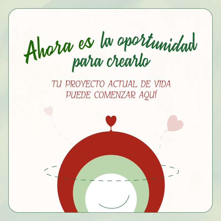 affinity ahora es la oportunidad para crealo