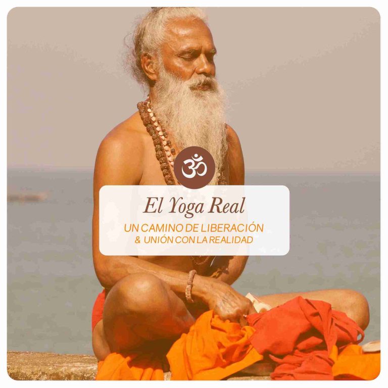 publisher (cmyk) raja yoga (23x23)