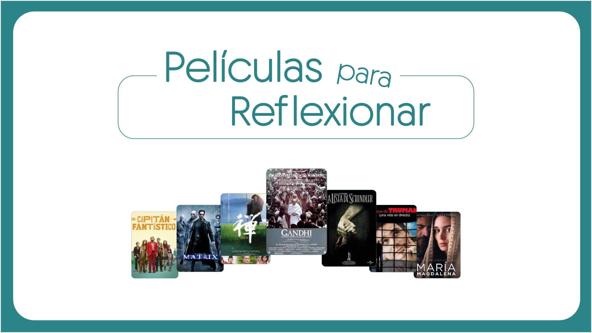 contenido seleccion 2