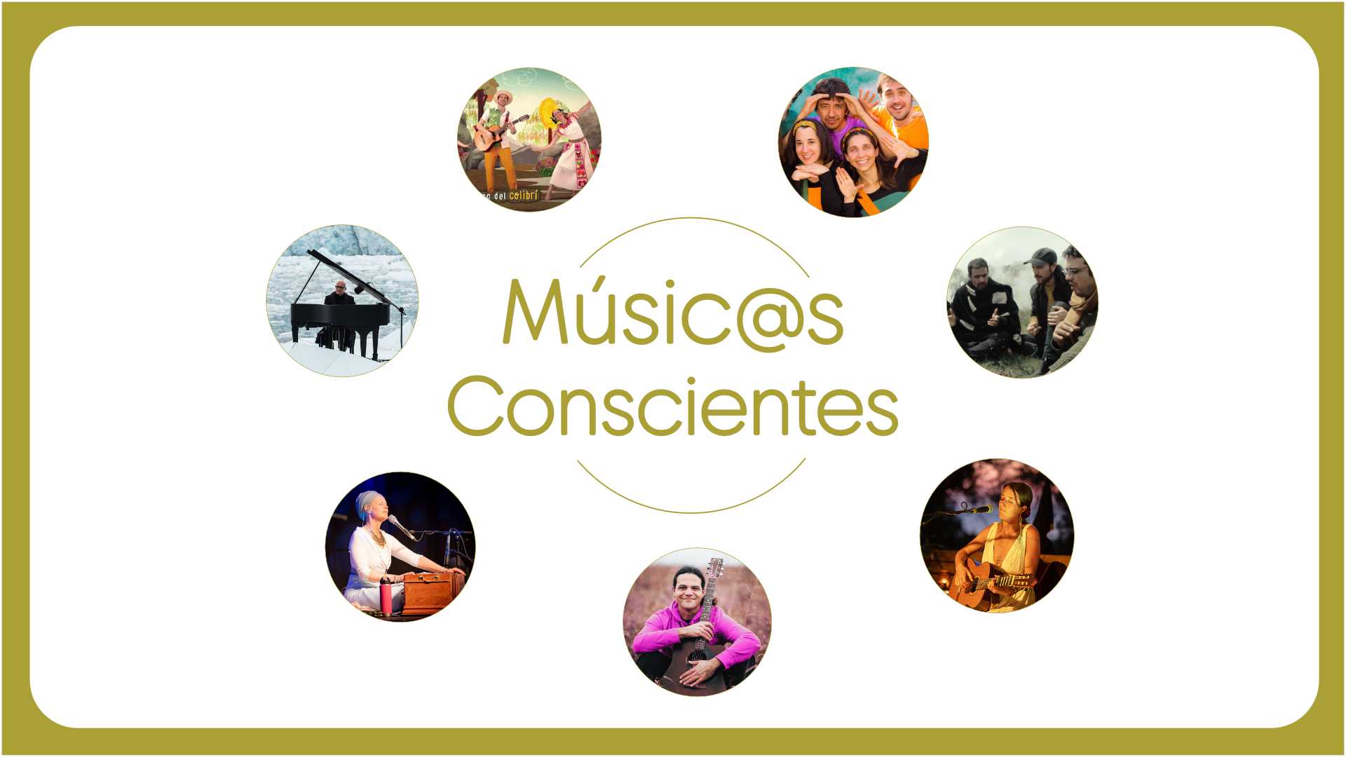 contenido seleccion 5