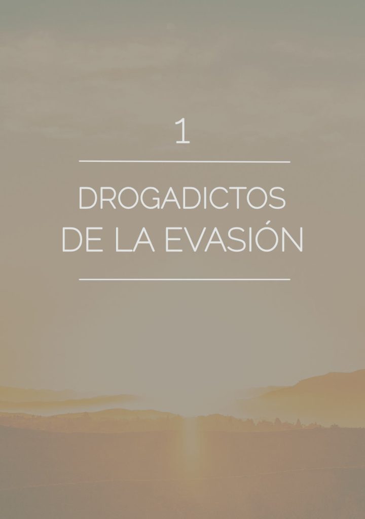 despertando portada 1