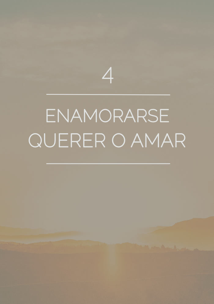 despertando portada 4