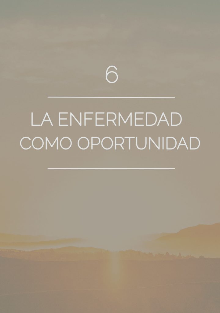 despertando portada 6