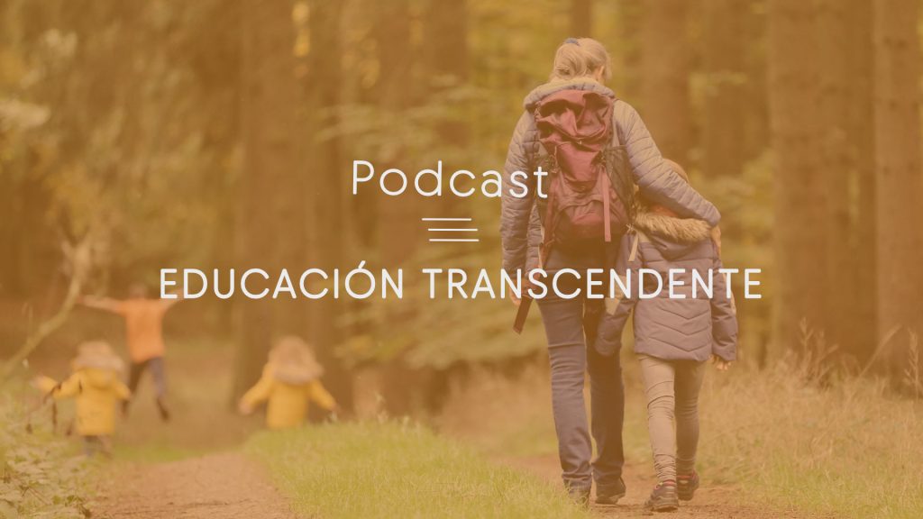 educacion transcendente portada 0