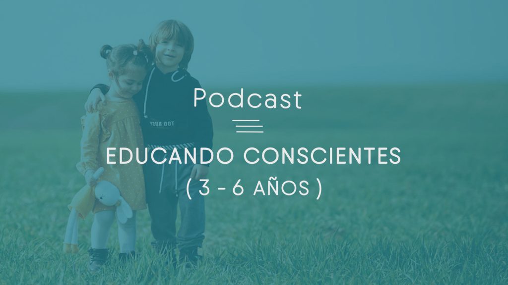 educando 3 6 portada 0