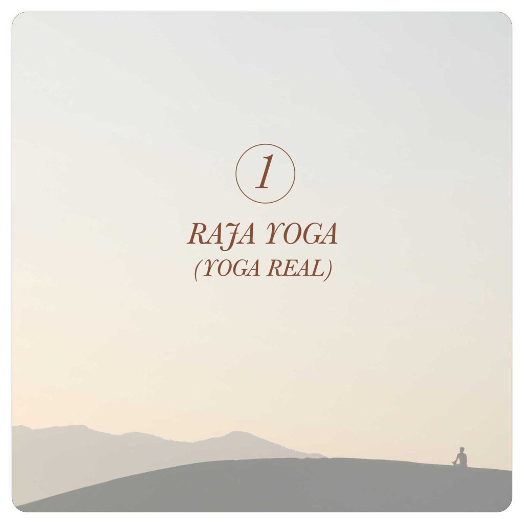 publisher (cmyk) raja yoga (23x23)