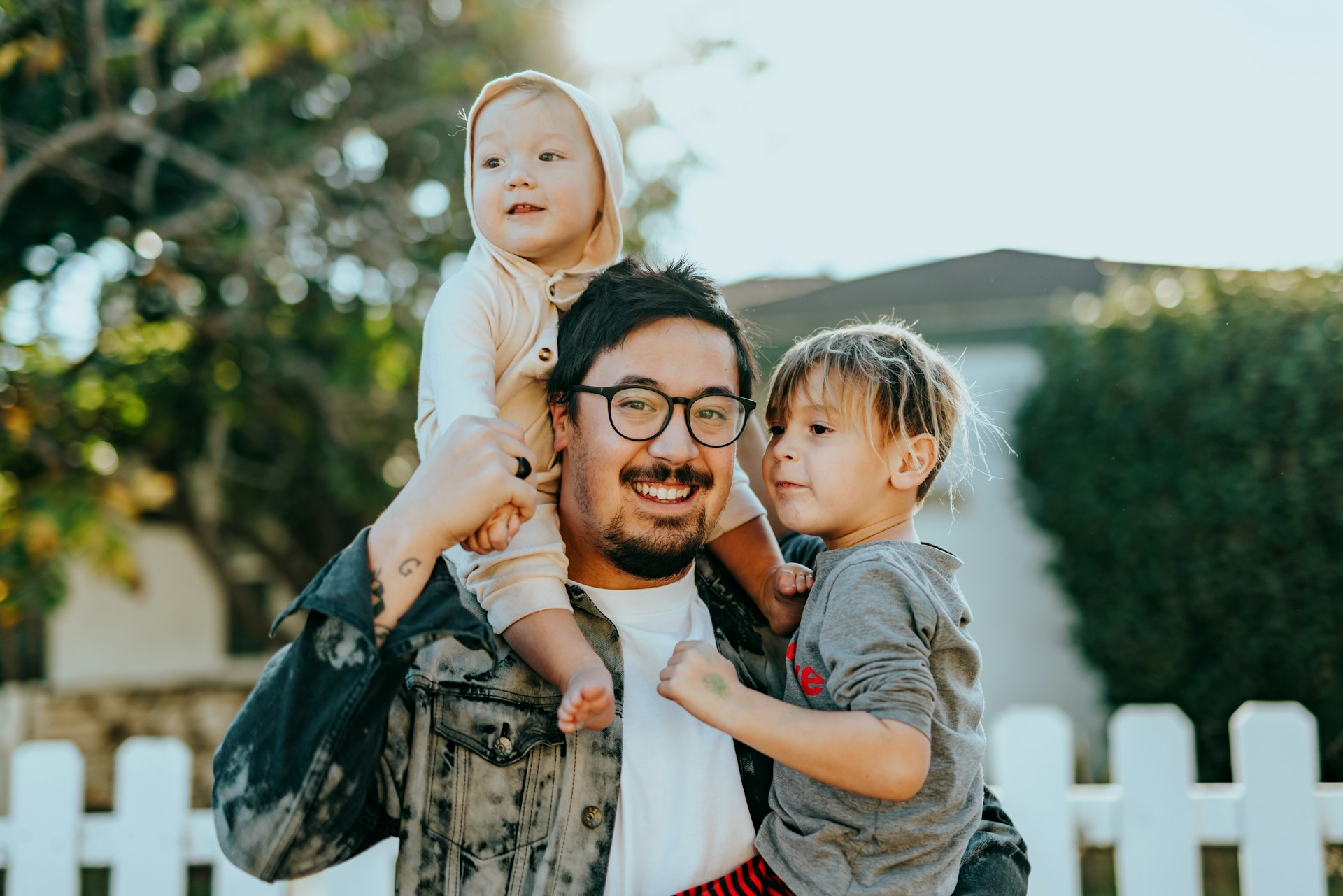 nathan dumlao
