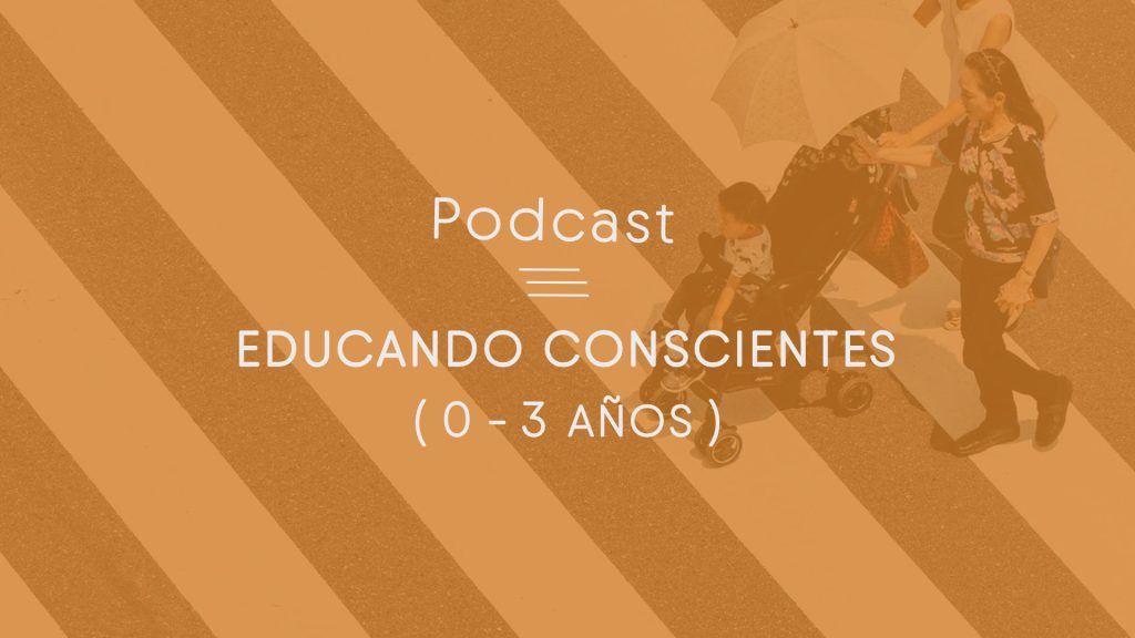 podcast educando 0 3 new