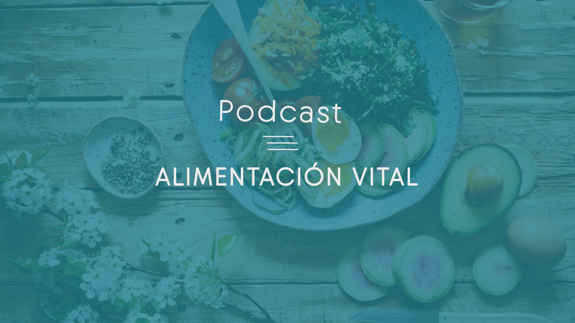 portada alimentacion
