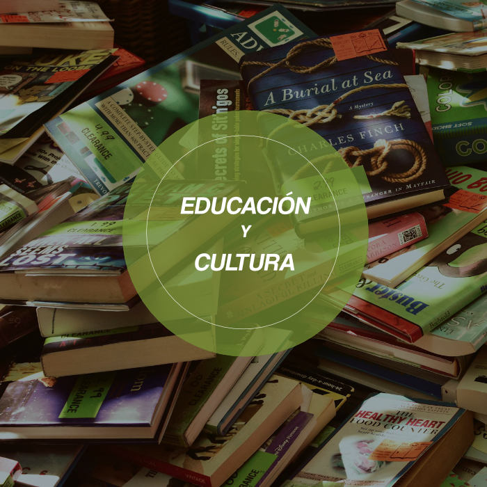 publisher cmyk consciencia distopía en el mundo