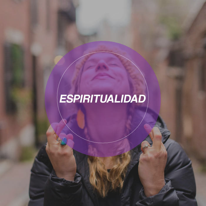 publisher cmyk consciencia distopía en el mundo