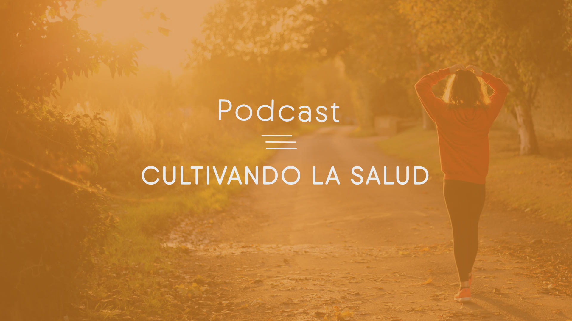 portada cultivando salud