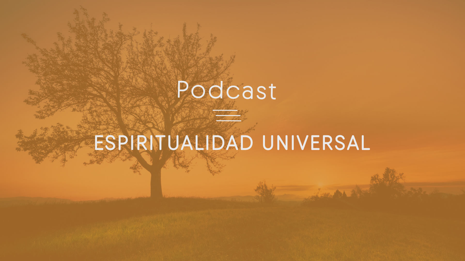 portada espiritualidad universal 0
