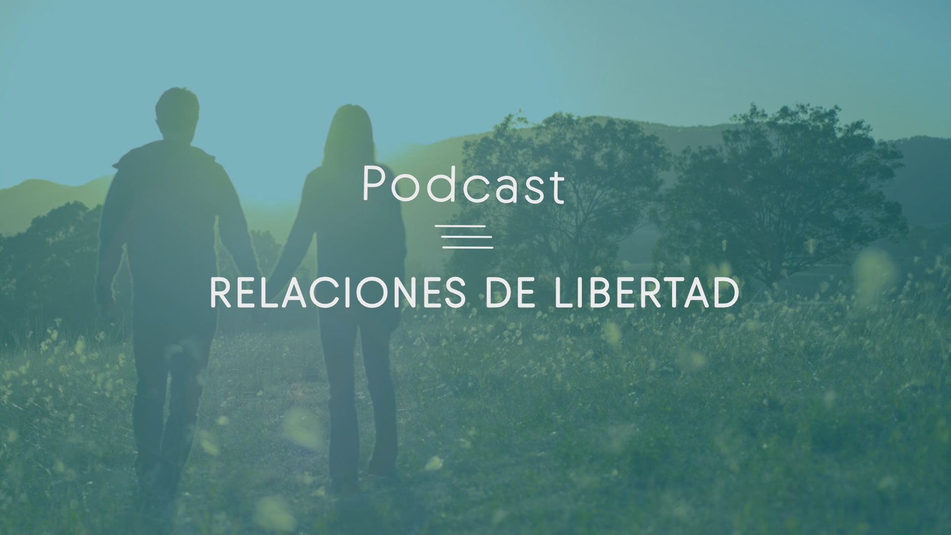 portada relaciones libertad