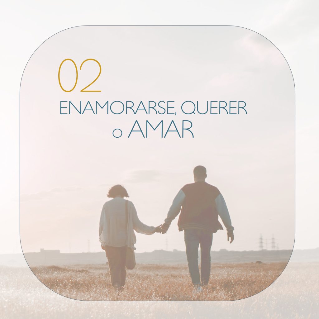 0 publisher (cmyk) relaciones