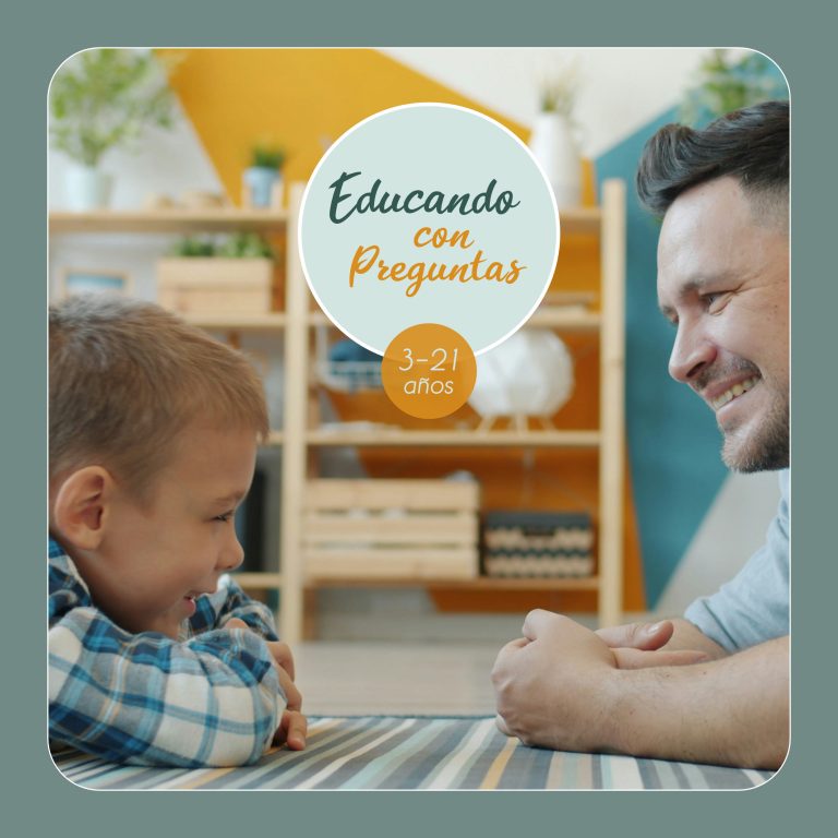 0 publiser educando en con consciencia