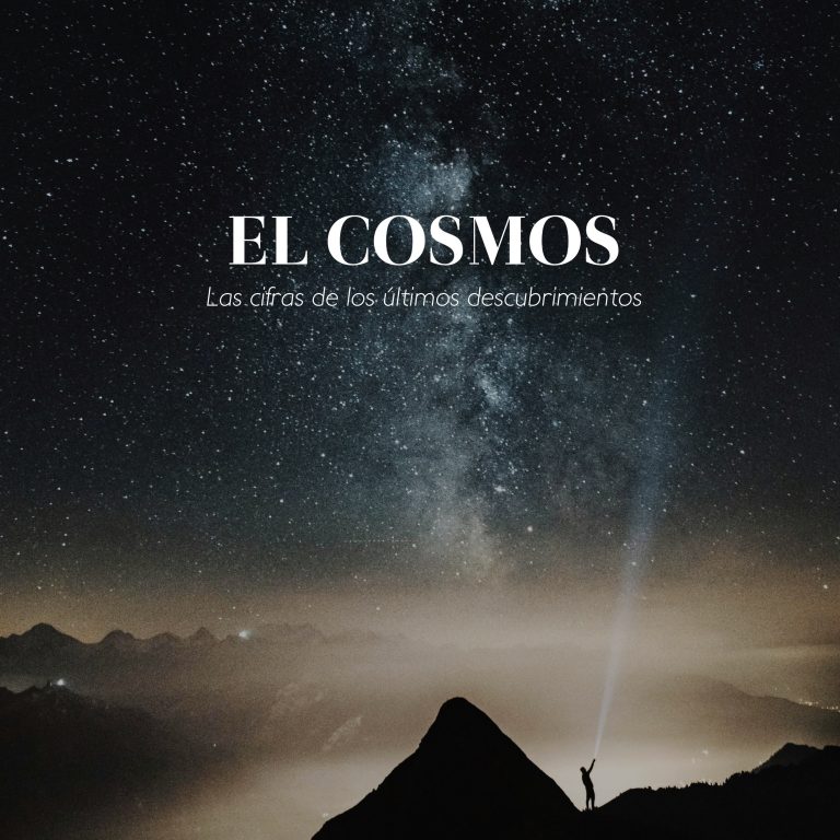 publisher consciencia de la distopia