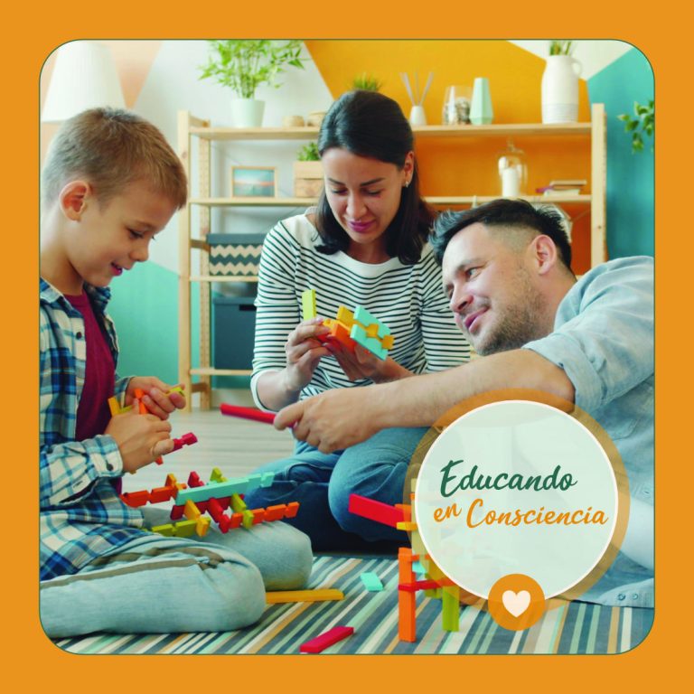 0 publiser educando en con consciencia