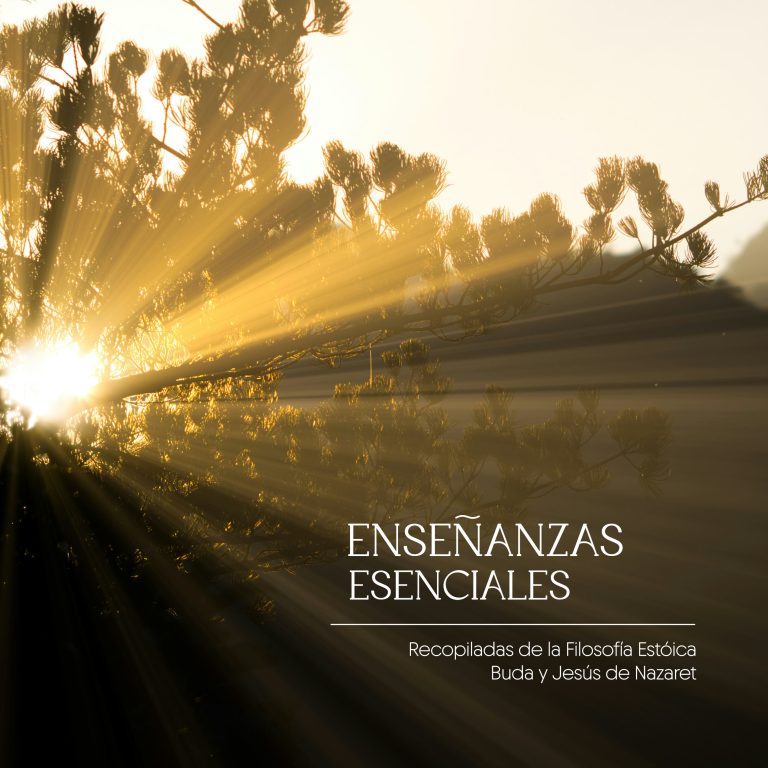 ensenanzas esenciales