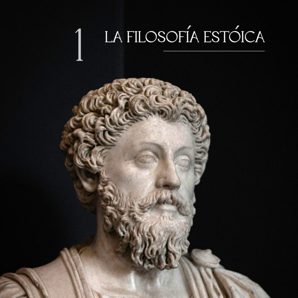la filosofia estoica