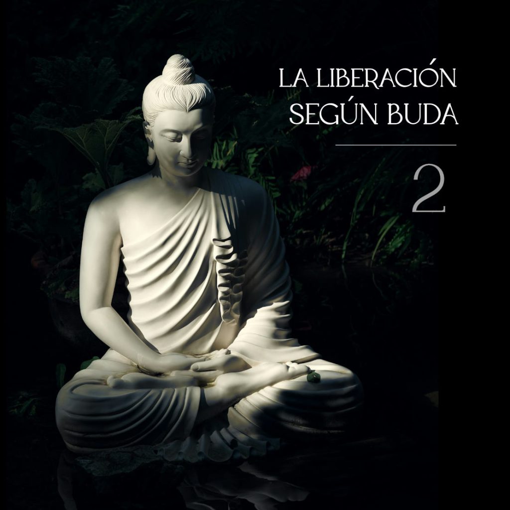 publiser esenanzas esenciales (1 hoja)
