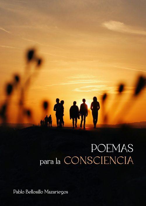 0 publisher poemas pra la consciencia
