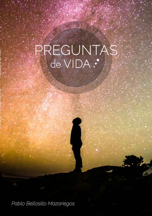 portada preguntas de vida