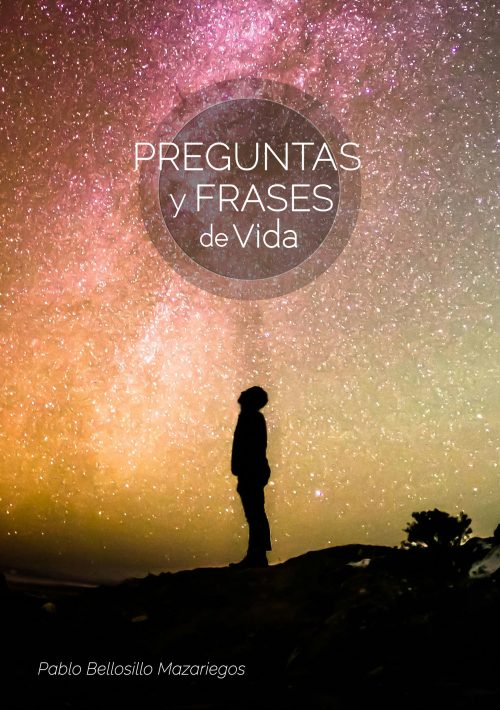 portada preguntas respues vida 1